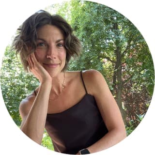 Brittany Nance — Pregnancy Wellness Consultant